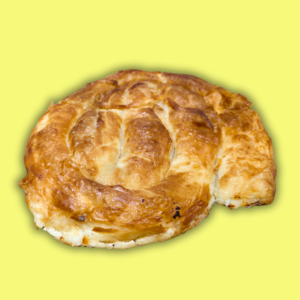 Баница – цена на килограм